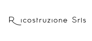 C.G.R.P. Ricostruzione SRLS