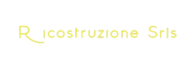 C.G.R.P. Ricostruzione SRLS